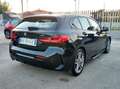 BMW 118 Serie 1 118i 1.5 136cv Msport 58.000 Chilometri - thumbnail 4