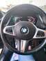 BMW 118 Serie 1 118i 1.5 136cv Msport 58.000 Chilometri - thumbnail 15