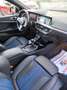 BMW 118 Serie 1 118i 1.5 136cv Msport 58.000 Chilometri - thumbnail 11