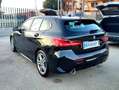 BMW 118 Serie 1 118i 1.5 136cv Msport 58.000 Chilometri - thumbnail 6