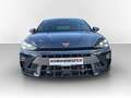 CUPRA Leon 1.5 eTSI DSG FACELIFT LED*VIRTUAL*NAV*NEBEL*SHZ... Gris - thumbnail 2