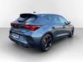 CUPRA Leon 1.5 eTSI DSG FACELIFT LED*VIRTUAL*NAV*NEBEL*SHZ... Gris - thumbnail 5
