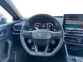 CUPRA Leon 1.5 eTSI DSG FACELIFT LED*VIRTUAL*NAV*NEBEL*SHZ... Gris - thumbnail 13
