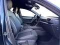 CUPRA Leon 1.5 eTSI DSG FACELIFT LED*VIRTUAL*NAV*NEBEL*SHZ... Gris - thumbnail 10