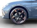 CUPRA Leon 1.5 eTSI DSG FACELIFT LED*VIRTUAL*NAV*NEBEL*SHZ... Gris - thumbnail 18