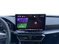 CUPRA Leon 1.5 eTSI DSG FACELIFT LED*VIRTUAL*NAV*NEBEL*SHZ... Gris - thumbnail 14