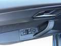 CUPRA Leon 1.5 eTSI DSG FACELIFT LED*VIRTUAL*NAV*NEBEL*SHZ... Gris - thumbnail 12
