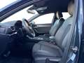 CUPRA Leon 1.5 eTSI DSG FACELIFT LED*VIRTUAL*NAV*NEBEL*SHZ... Gris - thumbnail 11