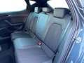 CUPRA Leon 1.5 eTSI DSG FACELIFT LED*VIRTUAL*NAV*NEBEL*SHZ... Gris - thumbnail 17