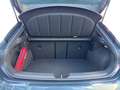 CUPRA Leon 1.5 eTSI DSG FACELIFT LED*VIRTUAL*NAV*NEBEL*SHZ... Gris - thumbnail 9