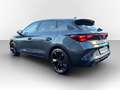 CUPRA Leon 1.5 eTSI DSG FACELIFT LED*VIRTUAL*NAV*NEBEL*SHZ... Gris - thumbnail 7