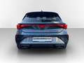 CUPRA Leon 1.5 eTSI DSG FACELIFT LED*VIRTUAL*NAV*NEBEL*SHZ... Gris - thumbnail 6