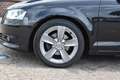 Audi A3 Cabriolet 1.8 TFSI Ambition Leer Xenon LED Clima C Siyah - thumbnail 33