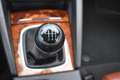 Audi A3 Cabriolet 1.8 TFSI Ambition Leer Xenon LED Clima C crna - thumbnail 26
