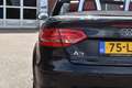 Audi A3 Cabriolet 1.8 TFSI Ambition Leer Xenon LED Clima C Siyah - thumbnail 36