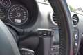Audi A3 Cabriolet 1.8 TFSI Ambition Leer Xenon LED Clima C Zwart - thumbnail 25