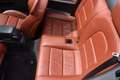 Audi A3 Cabriolet 1.8 TFSI Ambition Leer Xenon LED Clima C crna - thumbnail 19