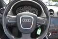 Audi A3 Cabriolet 1.8 TFSI Ambition Leer Xenon LED Clima C Negro - thumbnail 22