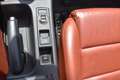 Audi A3 Cabriolet 1.8 TFSI Ambition Leer Xenon LED Clima C Czarny - thumbnail 13