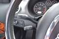 Audi A3 Cabriolet 1.8 TFSI Ambition Leer Xenon LED Clima C Siyah - thumbnail 24
