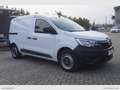 Renault Express 1.3 TCe 100 FAP Van solo Km 24.000 Bianco - thumbnail 3