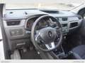 Renault Express 1.3 TCe 100 FAP Van solo Km 24.000 Bianco - thumbnail 7
