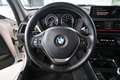 BMW 116 1-serie 116i Cima Navigatie Cruise Control LED Sto Wit - thumbnail 5