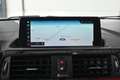 BMW 116 1-serie 116i Cima Navigatie Cruise Control LED Sto Wit - thumbnail 9