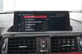 BMW 116 1-serie 116i Cima Navigatie Cruise Control LED Sto Wit - thumbnail 23