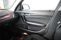 BMW 116 1-serie 116i Cima Navigatie Cruise Control LED Sto Wit - thumbnail 34