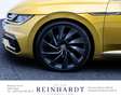 Volkswagen Arteon 2.0TSi R LINE/20Z./ACC/PANO/MASSAGE/360° Gelb - thumbnail 13