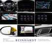 Volkswagen Arteon 2.0TSi R LINE/20Z./ACC/PANO/MASSAGE/360° Gelb - thumbnail 23