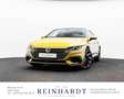 Volkswagen Arteon 2.0TSi R LINE/20Z./ACC/PANO/MASSAGE/360° Gelb - thumbnail 1