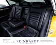 Volkswagen Arteon 2.0TSi R LINE/20Z./ACC/PANO/MASSAGE/360° Gelb - thumbnail 18