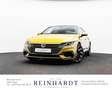 Volkswagen Arteon 2.0TSi R LINE/20Z./ACC/PANO/MASSAGE/360° Gelb - thumbnail 5