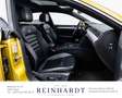Volkswagen Arteon 2.0TSi R LINE/20Z./ACC/PANO/MASSAGE/360° Gelb - thumbnail 21