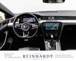 Volkswagen Arteon 2.0TSi R LINE/20Z./ACC/PANO/MASSAGE/360° Gelb - thumbnail 20