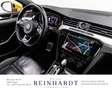 Volkswagen Arteon 2.0TSi R LINE/20Z./ACC/PANO/MASSAGE/360° Gelb - thumbnail 22