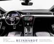Volkswagen Arteon 2.0TSi R LINE/20Z./ACC/PANO/MASSAGE/360° Gelb - thumbnail 19