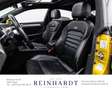 Volkswagen Arteon 2.0TSi R LINE/20Z./ACC/PANO/MASSAGE/360° Gelb - thumbnail 15