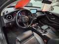 Mercedes-Benz C 200 D 160CV Business Solution Gris - thumbnail 8