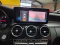 Mercedes-Benz C 200 D 160CV Business Solution Gris - thumbnail 19