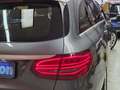 Mercedes-Benz C 200 D 160CV Business Solution Gris - thumbnail 5