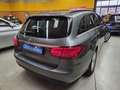 Mercedes-Benz C 200 D 160CV Business Solution Gris - thumbnail 4