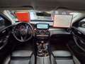 Mercedes-Benz C 200 D 160CV Business Solution Gris - thumbnail 11