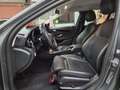 Mercedes-Benz C 200 D 160CV Business Solution Gris - thumbnail 9