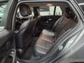 Mercedes-Benz C 200 D 160CV Business Solution Gris - thumbnail 22