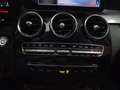 Mercedes-Benz C 200 D 160CV Business Solution Gris - thumbnail 21