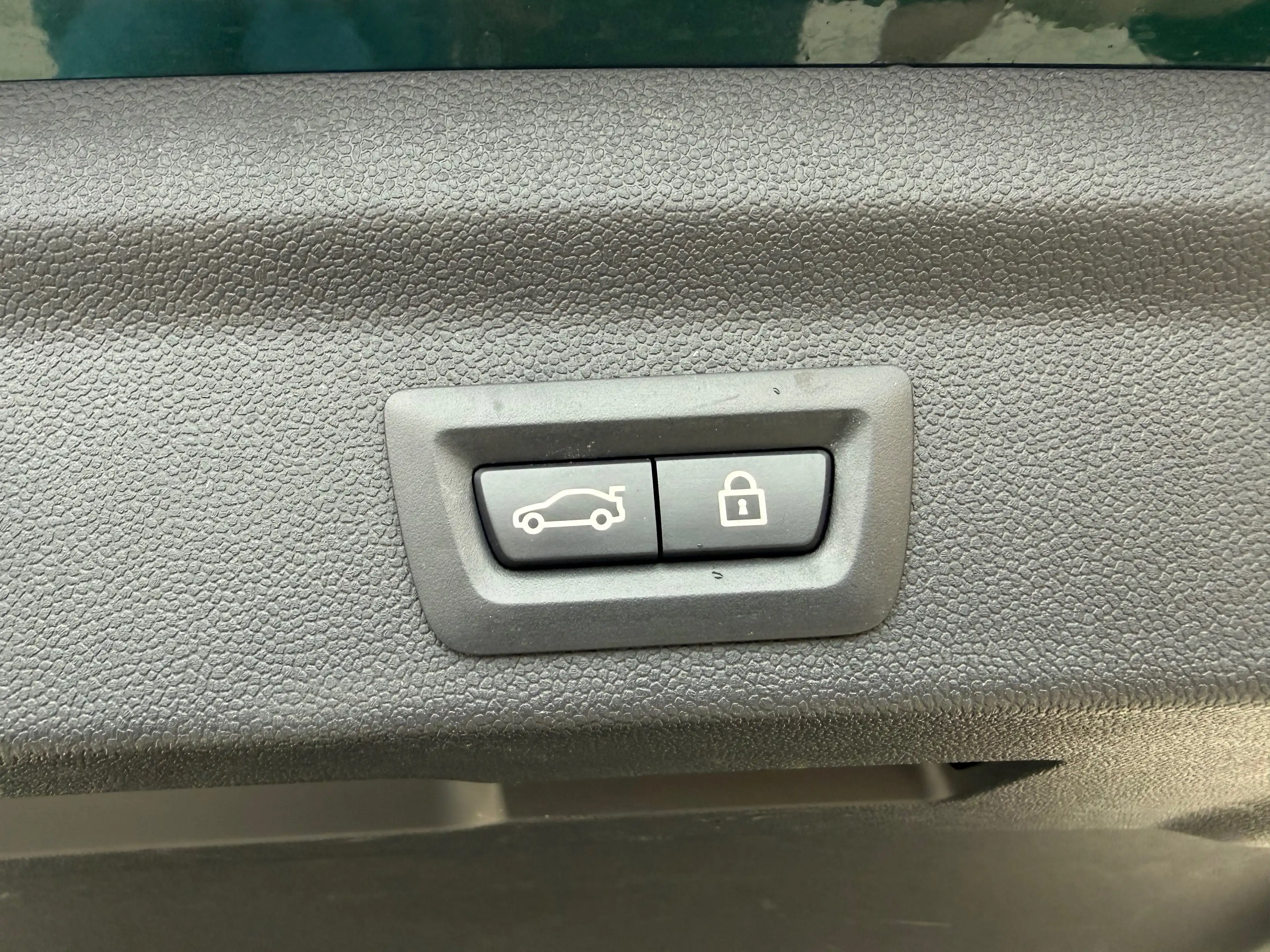 MINI Cooper D Countryman Cooper D Navi — photo 12
