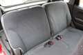 Suzuki Ignis 1,3 Club Piros - thumbnail 10